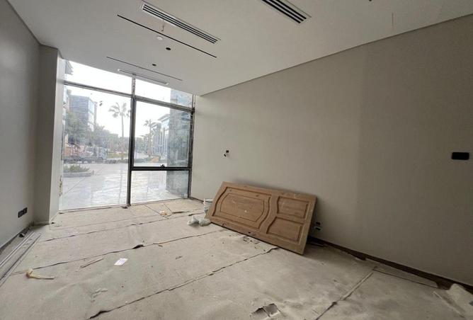 8560363 - الصورة الرئيسية للعقار