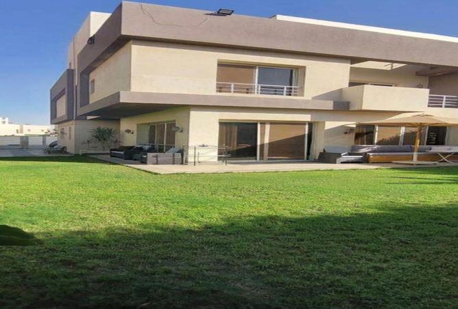 54751282 - Property Main Image