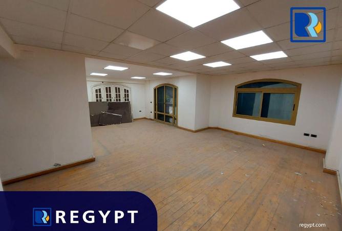 63396890 - Property Image 3