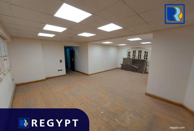 63396890 - Property Image 2