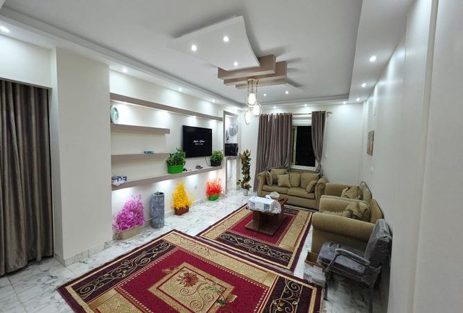 8628591 - صورة العقار 2