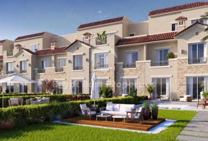 2OmCTCf2DIm - الصورة الرئيسية للعقار