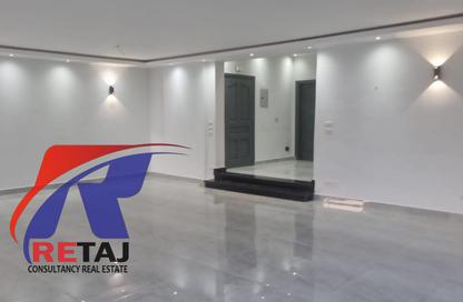 Apartment - 3 - 3 for rent in West Arabella - 5th Settlement Compounds - The 5th Settlement - New Cairo City - Cairo Apartment - 3 - 3 for rent in West Arabella - 5th Settlement Compounds - The 5th Settlement - New Cairo City - Cairo