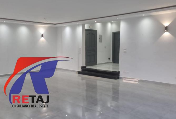 106026330 - Property Image 2