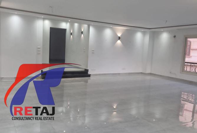 106026330 - Property Main Image