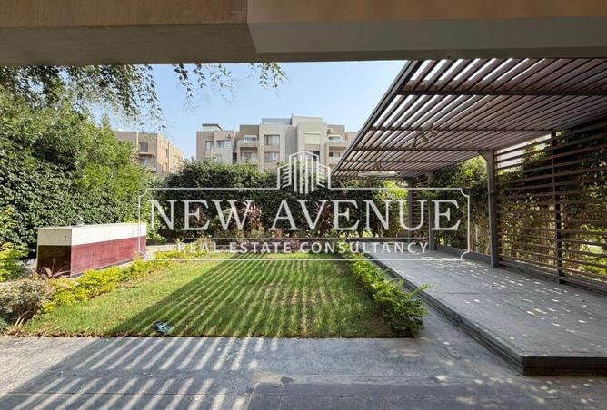 57995542 - Property Main Image