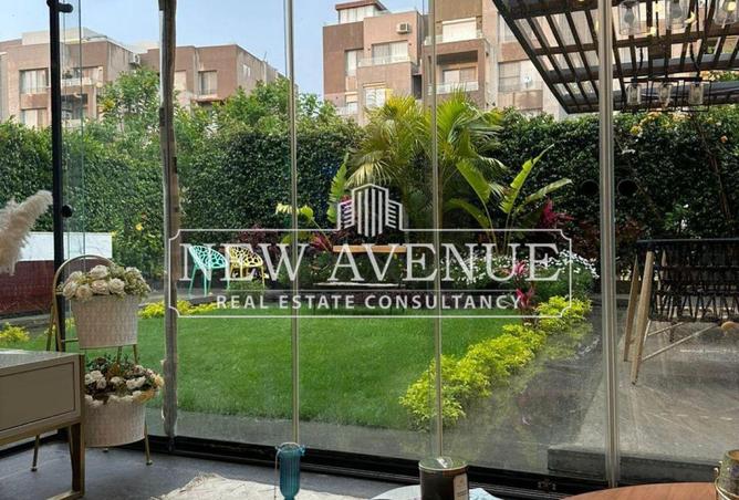 57995542 - Property Image 3