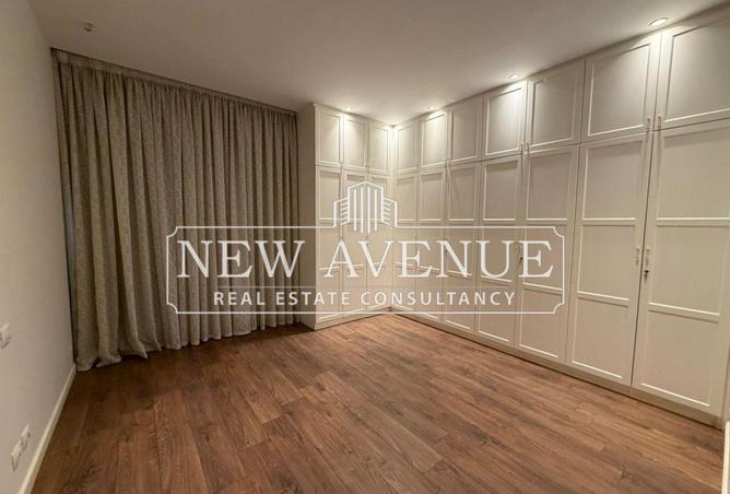 57995542 - Property Image 2