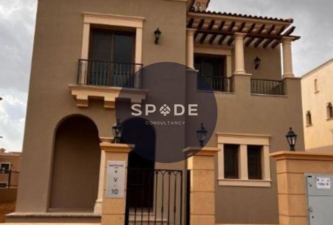 8704812 - Property Main Image