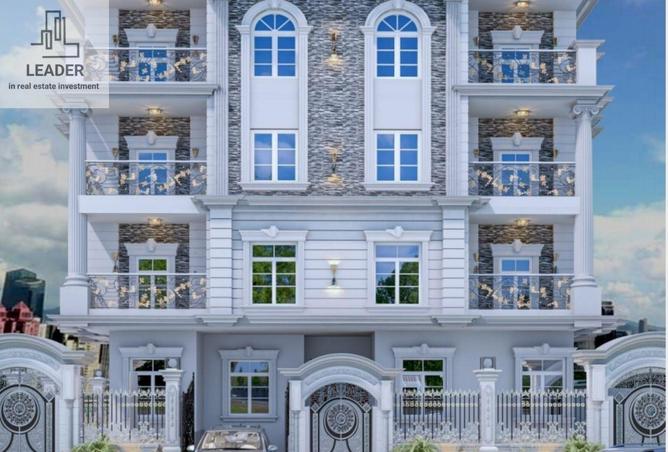 87212801 - Property Main Image