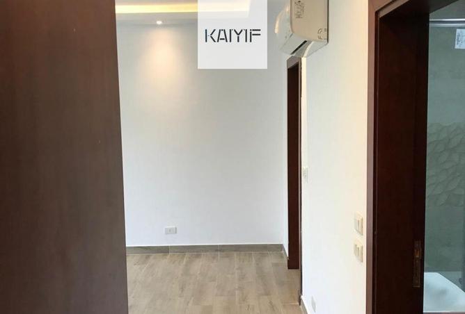 62894072 - صورة العقار 3