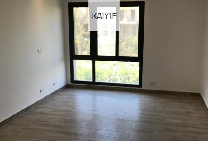 62894072 - الصورة الرئيسية للعقار