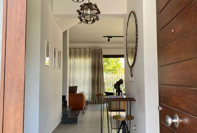 8552848 - Property Image 3