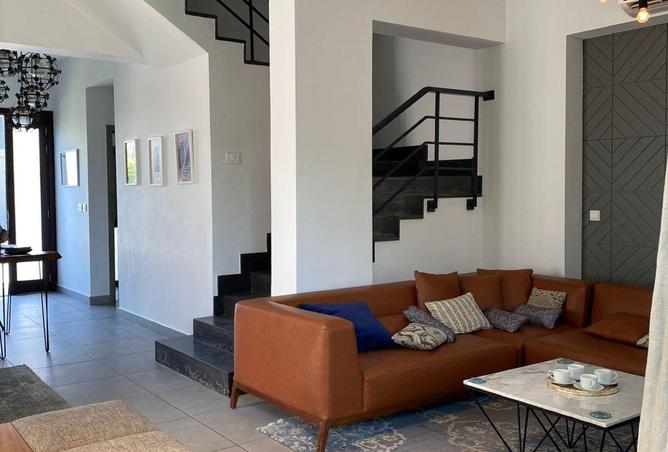 8552848 - Property Main Image