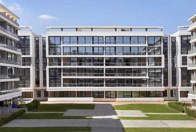 63887085 - Property Image 2