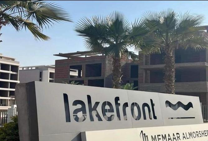 63887085 - Property Main Image