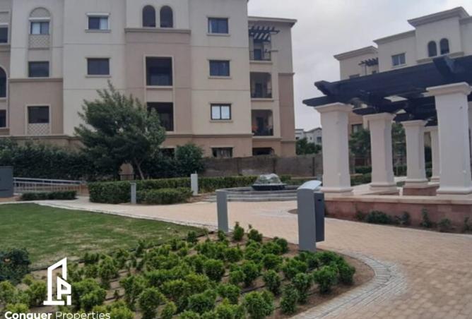 8446284 - صورة العقار 3