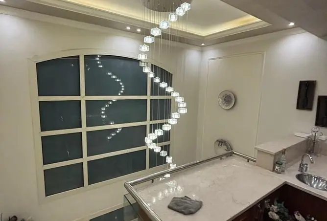 118027698 - Property Image 3
