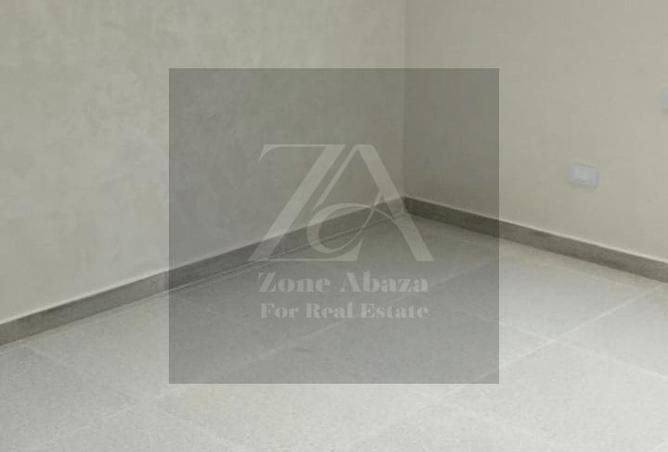 71144753 - صورة العقار 3