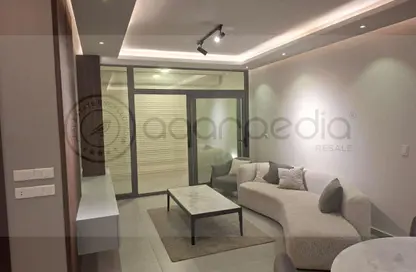 Apartment - 3 Bedrooms - 3 Bathrooms for rent in Eastown - 5th Settlement Compounds - The 5th Settlement - New Cairo City - Cairo Apartment - 3 Bedrooms - 3 Bathrooms for rent in Eastown - 5th Settlement Compounds - The 5th Settlement - New Cairo City - Cairo