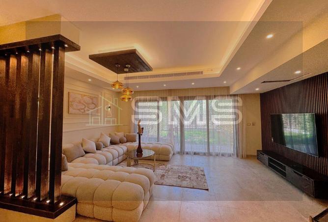 8463588 - Property Main Image