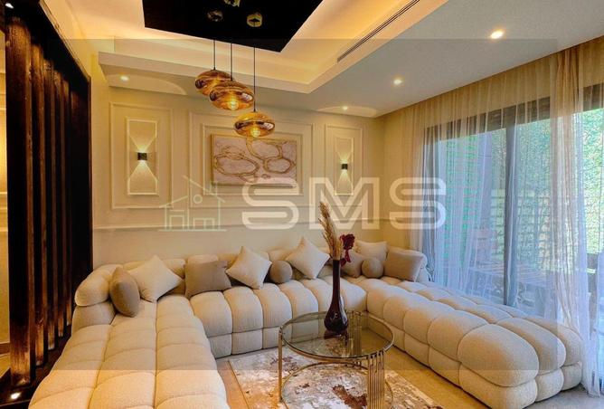 8463588 - Property Image 3