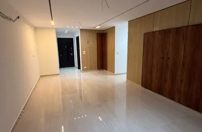 Apartment - 3 Bedrooms - 2 Bathrooms for sale in Privado - Madinaty - Cairo