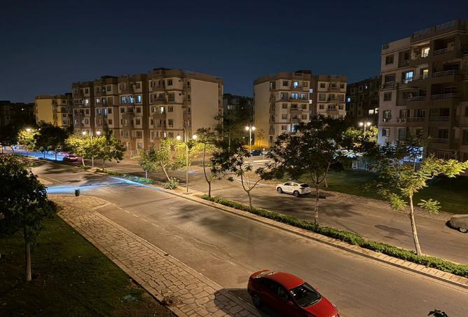 106856855 - صورة العقار 3