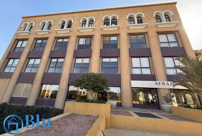 68263874 - صورة العقار 2