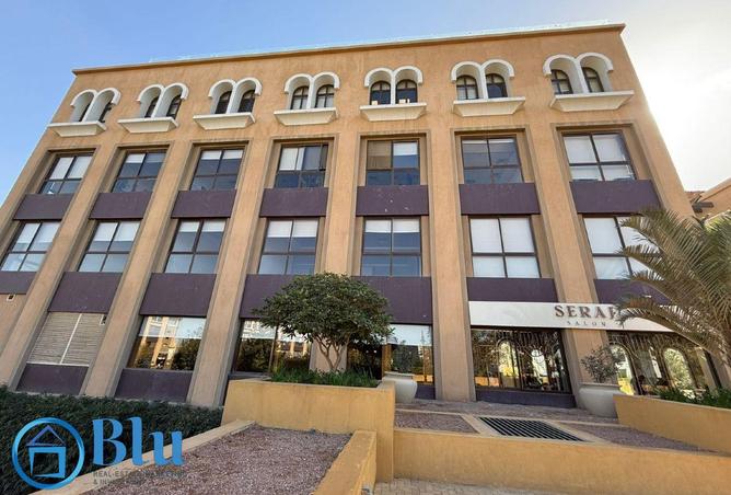 68263874 - صورة العقار 3