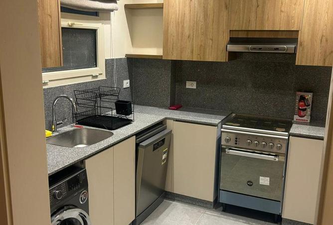 58001257 - صورة العقار 3