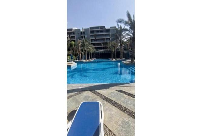 53973954 - صورة العقار 2