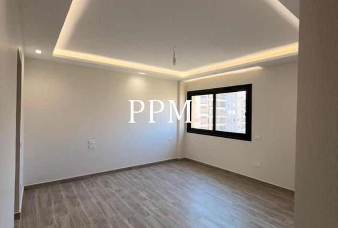 64395033 - صورة العقار 2