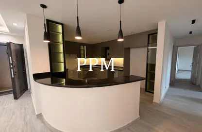 شقة - 3 غرف نوم - 2 حمامات للايجار في سكوير - كمبوندات التجمع الخامس - التجمع الخامس - مدينة القاهرة الجديدة - القاهرة