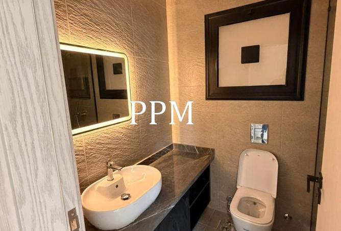 64395033 - صورة العقار 3