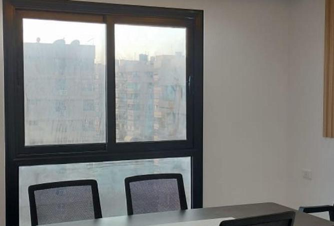 8686333 - Property Image 2