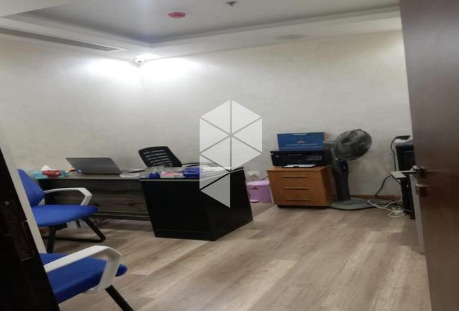 65662200 - صورة العقار 3