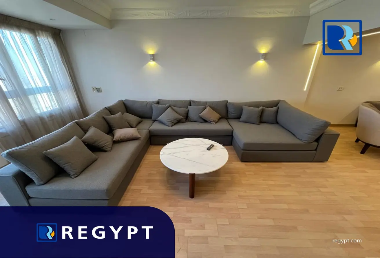 109633281 - Property Main Image