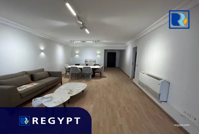 109633281 - Property Image 3
