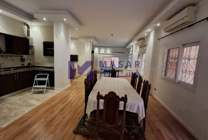 59988890 - Property Image 3