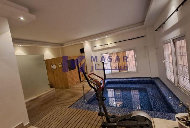 59988890 - Property Main Image