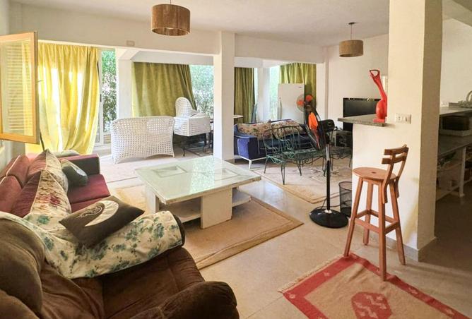 68519769 - صورة العقار 2