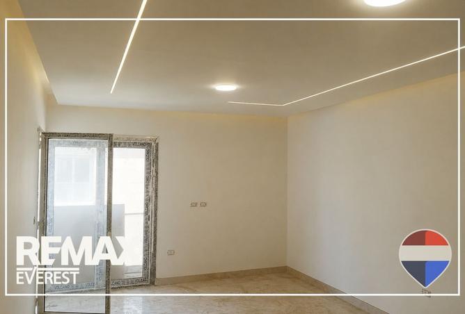97993020 - Property Image 2