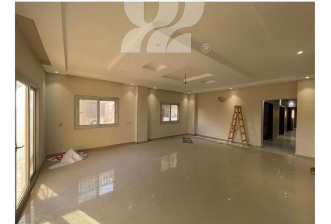 56263248 - Property Image 2