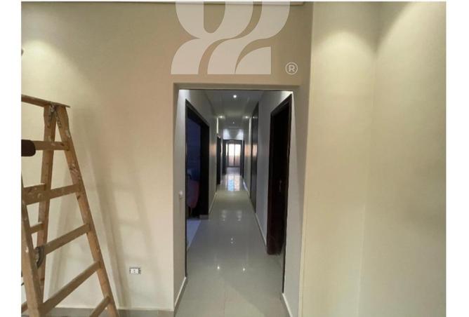 56263248 - Property Image 3