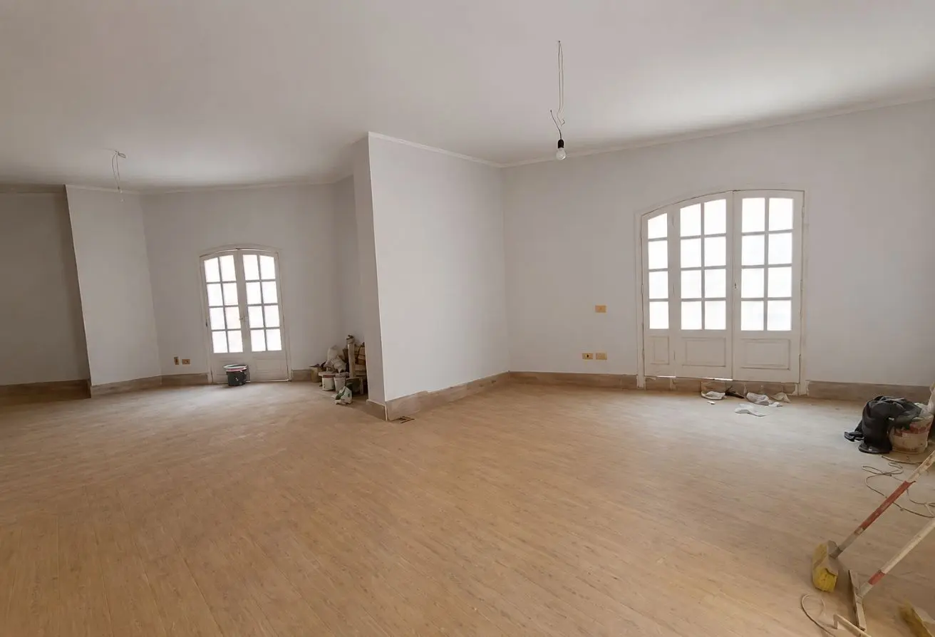 110471392 - Property Main Image