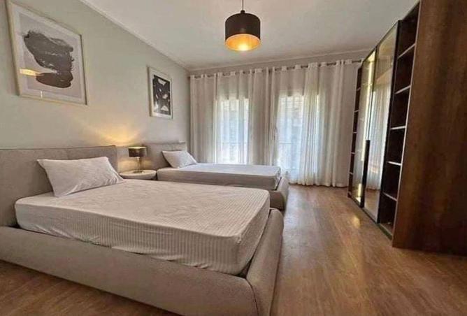 8694933 - Property Image 3