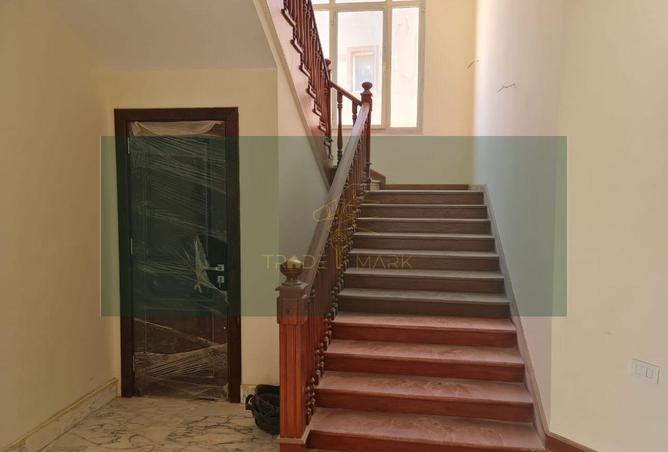 91295526 - صورة العقار 3