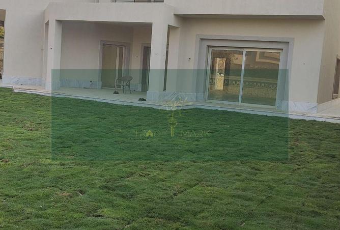 91295526 - الصورة الرئيسية للعقار