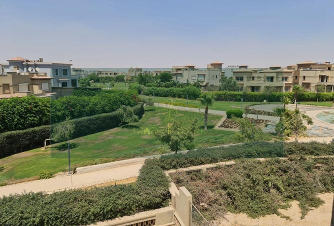 91295526 - صورة العقار 2